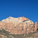 Zion Adventures - Sightseeing Tours
