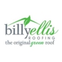 Billy Ellis Roofing
