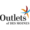 Outlets of Des Moines gallery