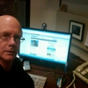 Fresno Bee gallery
