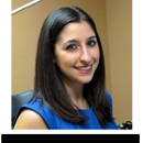 Dr. Afsaneh Amini, OD - Optometrists