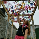 Woodmere Art Museum - Museums
