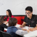 Mathnasium - Tutoring