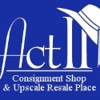 Act II Consignment Shoppe gallery