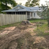 D.A.T's Tree Work gallery