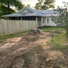 D.A.T's Tree Work