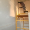 Flawless Drywall Finishing gallery