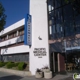 Coast Hematology-Oncology