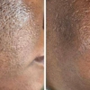 Clinical Skincare by Carmen gallery