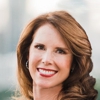 Cindy Cassell, Counselor gallery