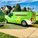 Brody’s Dry Professional Carpet Cleaning - Upholstery Cleaners