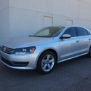 Larry H Miller Volkswagen Avondale Parts - Automobile Parts, Supplies & Accessories-Wholesale & Manufacturers