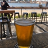 Mare Island Brewing Co. - Ferry Taproom gallery