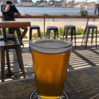 Mare Island Brewing Co