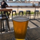 Mare Island Brewing Co. - Ferry Taproom