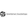 Graniteman Countertops Inc. gallery