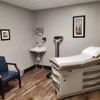Health First Community Health Center gallery