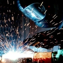 Iron Custom - Iron Work