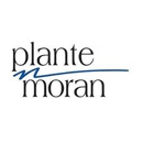 Plante & Moran PLLC - Accounting Services