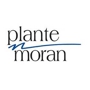 Plante Moran