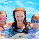 River Oaks Pool Service - Swimming Pool Repair & Service