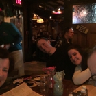 Viva Zapata Mexican Restaurant