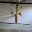 Laci Plumbing & Heating - Plumbers