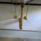 Laci Plumbing & Heating