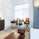 Venn on Market Apartments