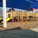 Gunstream Elementary School - Public Schools