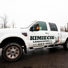 Kimiecik Landscaping Inc