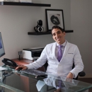 Dental Arts of Darien - Dentists