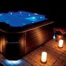 Arrow Pool & Spa Repair - Swimming Pool Repair & Service