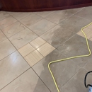 Chuck's Deep Clean Carpets - Carpet & Rug Cleaning Equipment & Supplies
