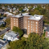 Parkwood Manor Apartments gallery