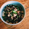 The Food Sermon gallery