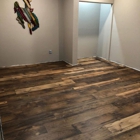 CLT Flooring & Furnishings, Inc