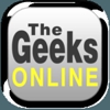 The Geeks Online gallery