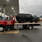 Lord Towing