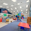 Bellevue KinderCare gallery