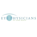 Lindsay Van, O.D. - Eye Physicians of Long Beach - Optometrists