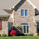Davis Roofing - Roofing Contractors