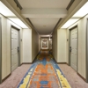 Homewood Suites by Hilton Durham-Chapel Hill / I-40 gallery