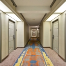 Homewood Suites by Hilton Durham-Chapel Hill / I-40 - Hotels