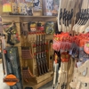 Paducah Shooters Supply gallery