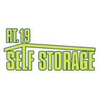 Rt.19 Self-Storage