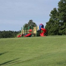 Shawnee Lodge & Conference Center - Lodging