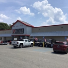 Tractor Supply Co