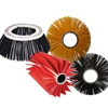 Aztec Brooms gallery