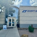 Security Service Federal Credit Union - Credit Unions